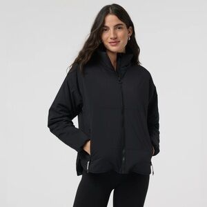 Vuori Canyon Jacket